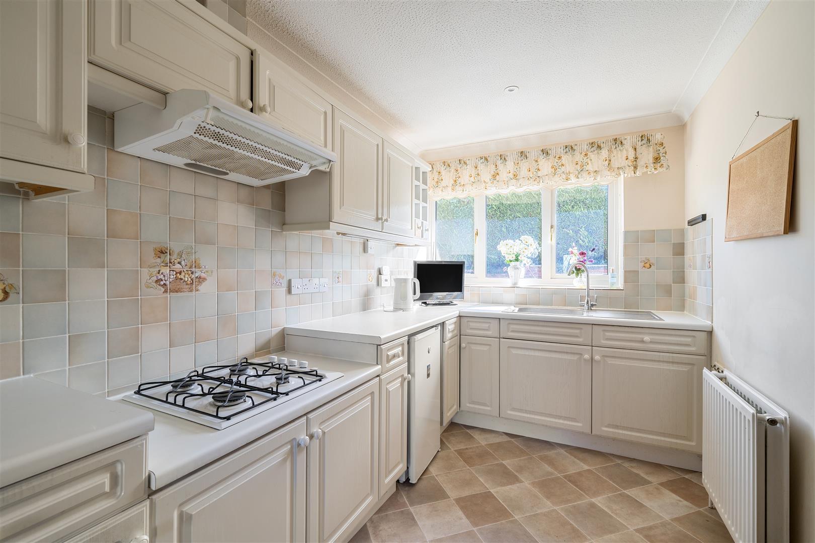 Property Image e7e0f90e-b6a2-4655-a347-52cd8b909c19