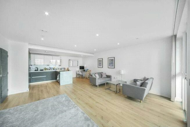 Property Image e7e0f983-d3e8-4672-8764-3280e8632982