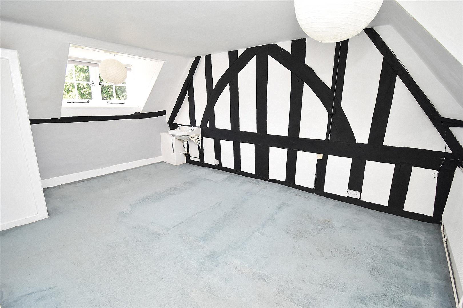 Property Image e7e1a604-4c8e-451c-be60-4beb28c640bb