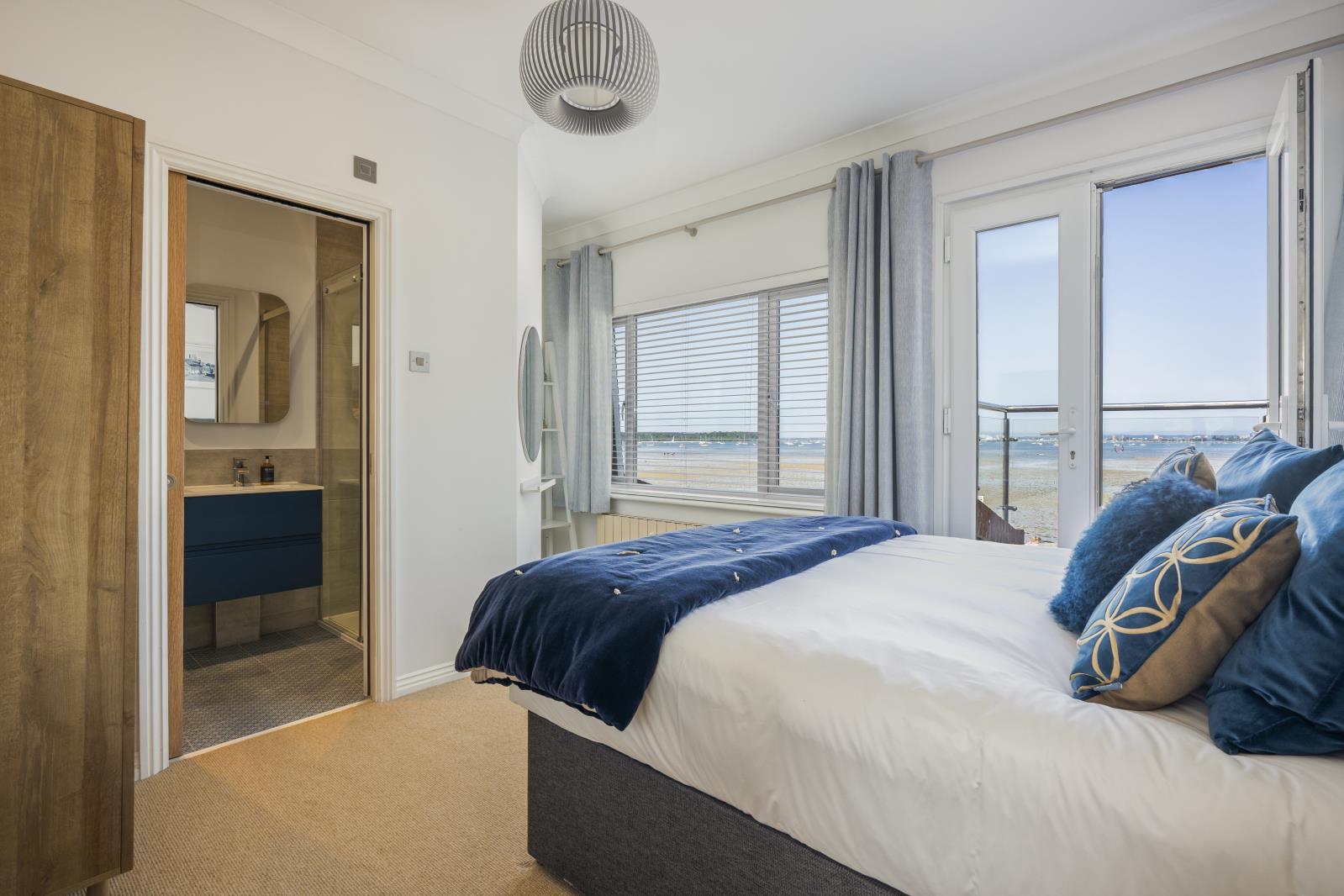Property Image e7e1ada0-c381-42a3-a6f3-8836aef1bc8b