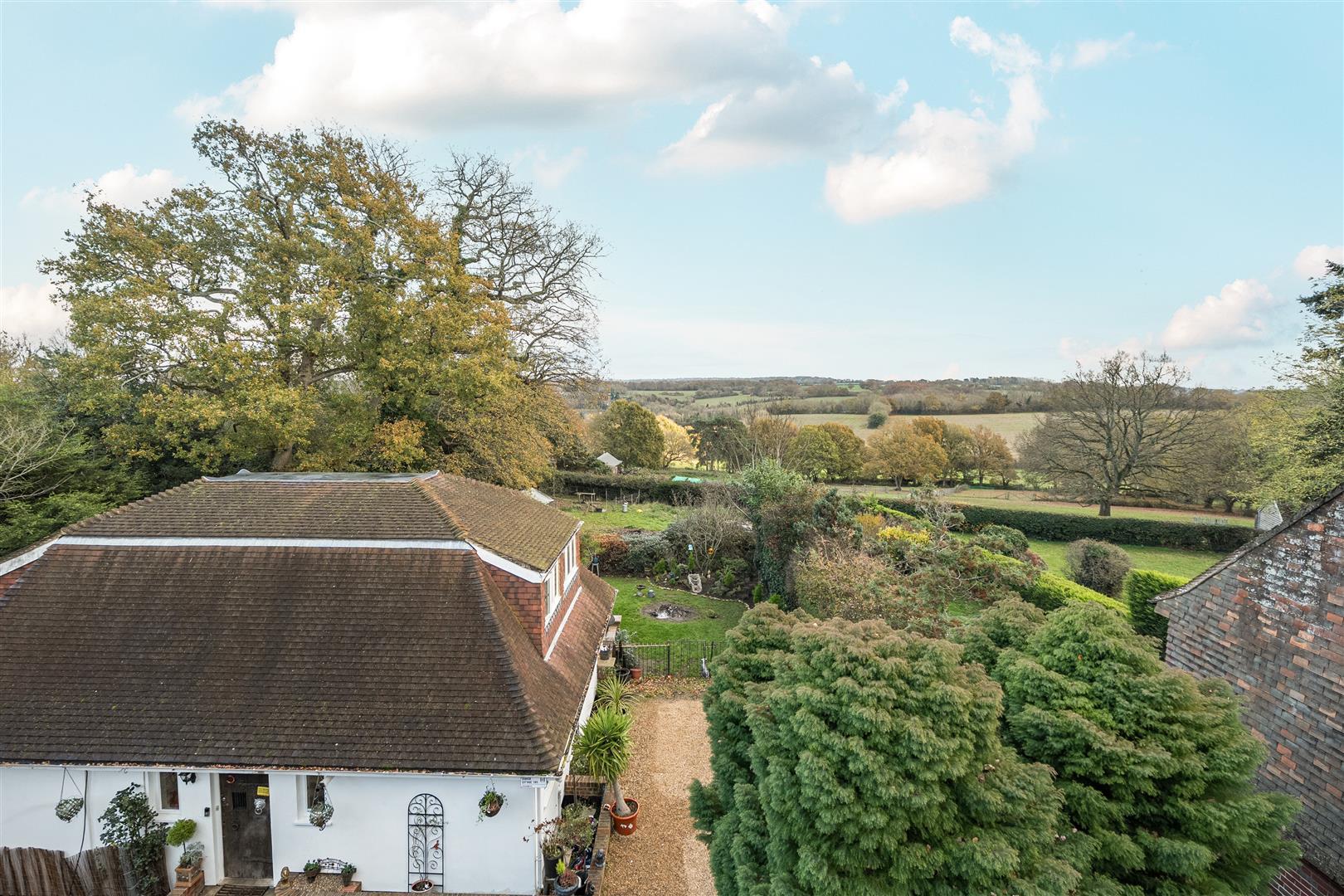 Property Image e7e20520-8d9a-46da-8896-53e6a15ef3d4