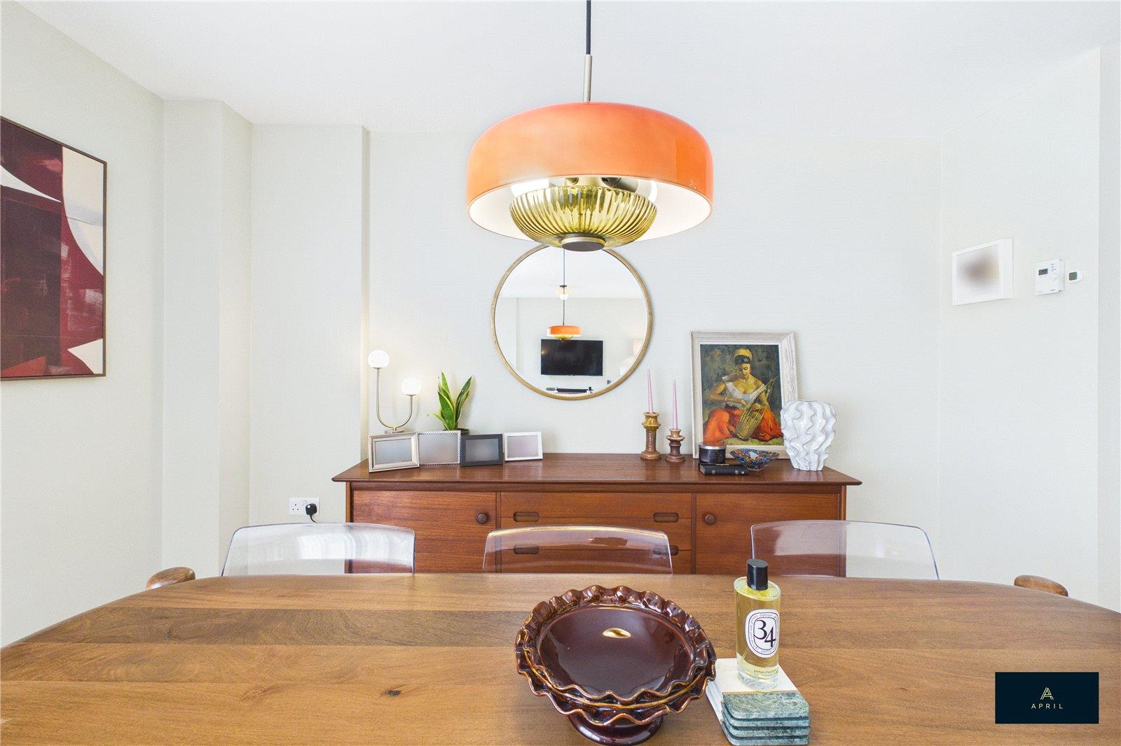 Property Image e7e2129d-ba9d-4485-9a07-a1de4dee0a1a