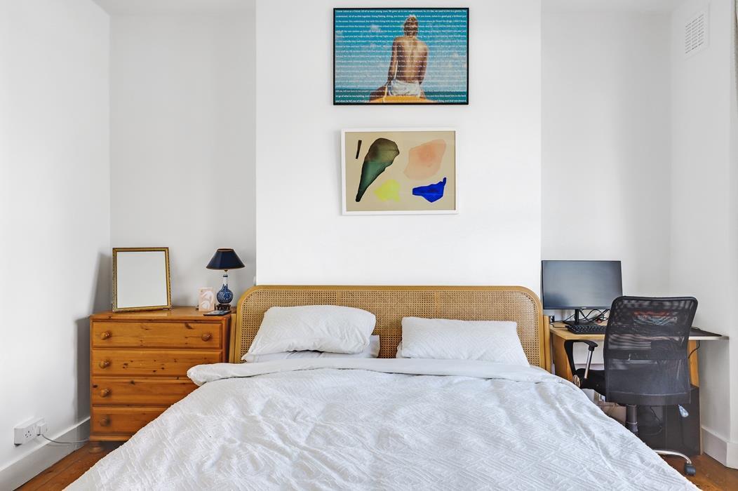 Property Image e7e3266b-1681-472a-bb89-3ca626b664fa