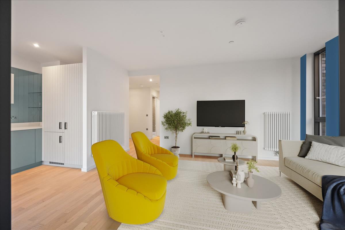 Property Image e7e3944b-58d0-4e72-9120-f73d8e385cc9