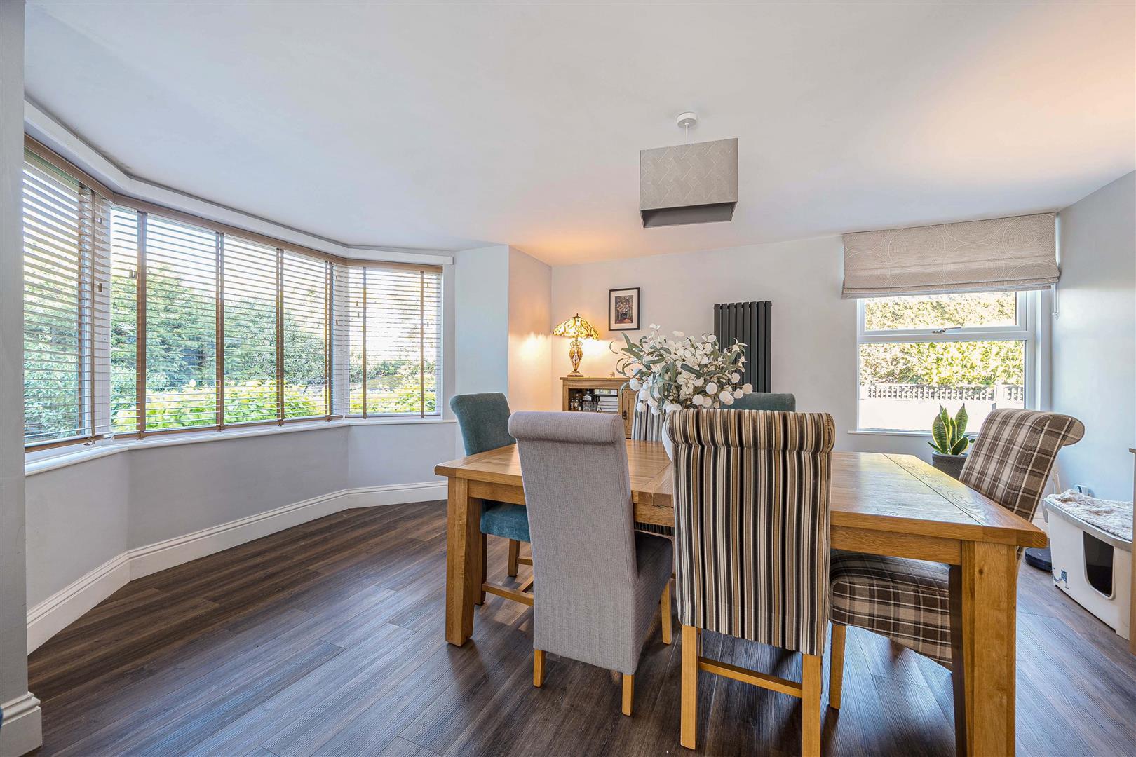 Property Image e7e42e41-7341-44d9-a5c3-cd032226419b