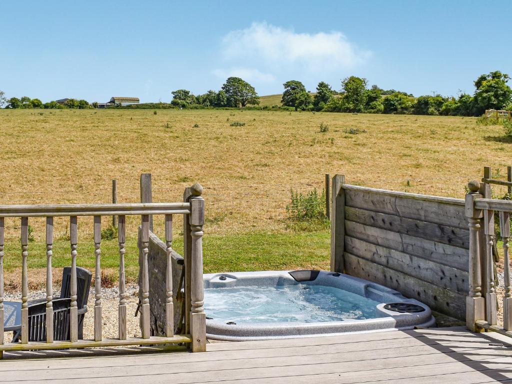 Property Image e7e4429c-6fb3-4f57-80ac-8af211202af2