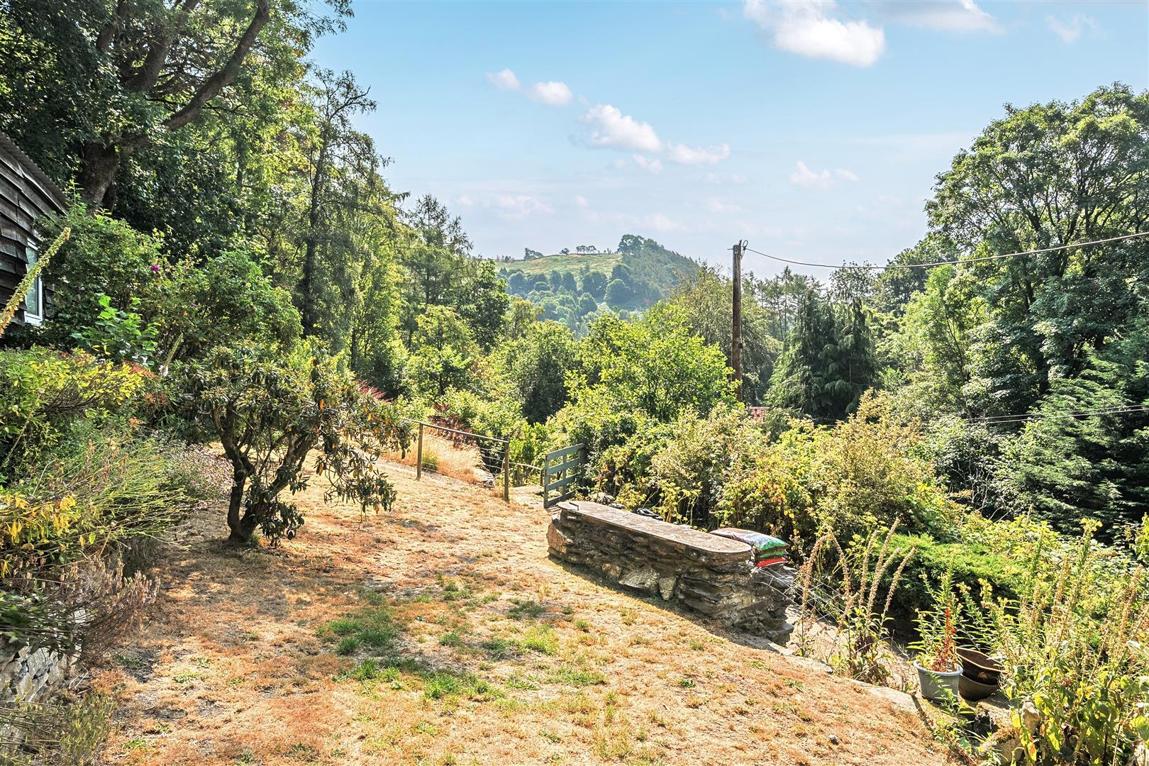 Property Image e7e4bf6e-43e2-4ffd-bda7-9f24423edfef