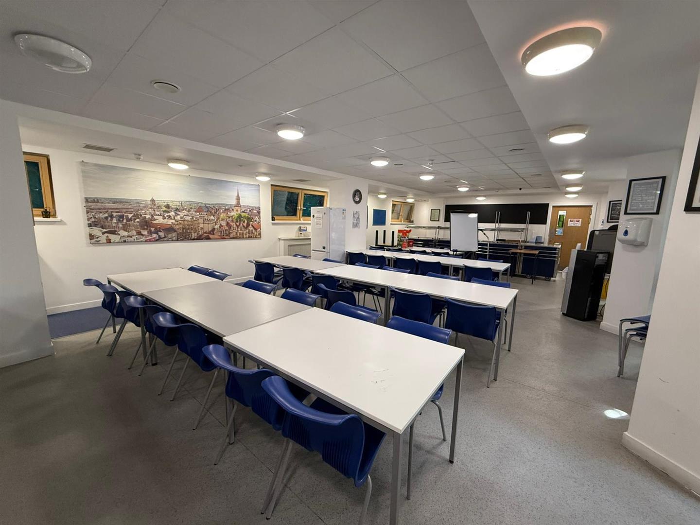 Property Image e7e4da88-39d1-44b4-a064-010cba79a018