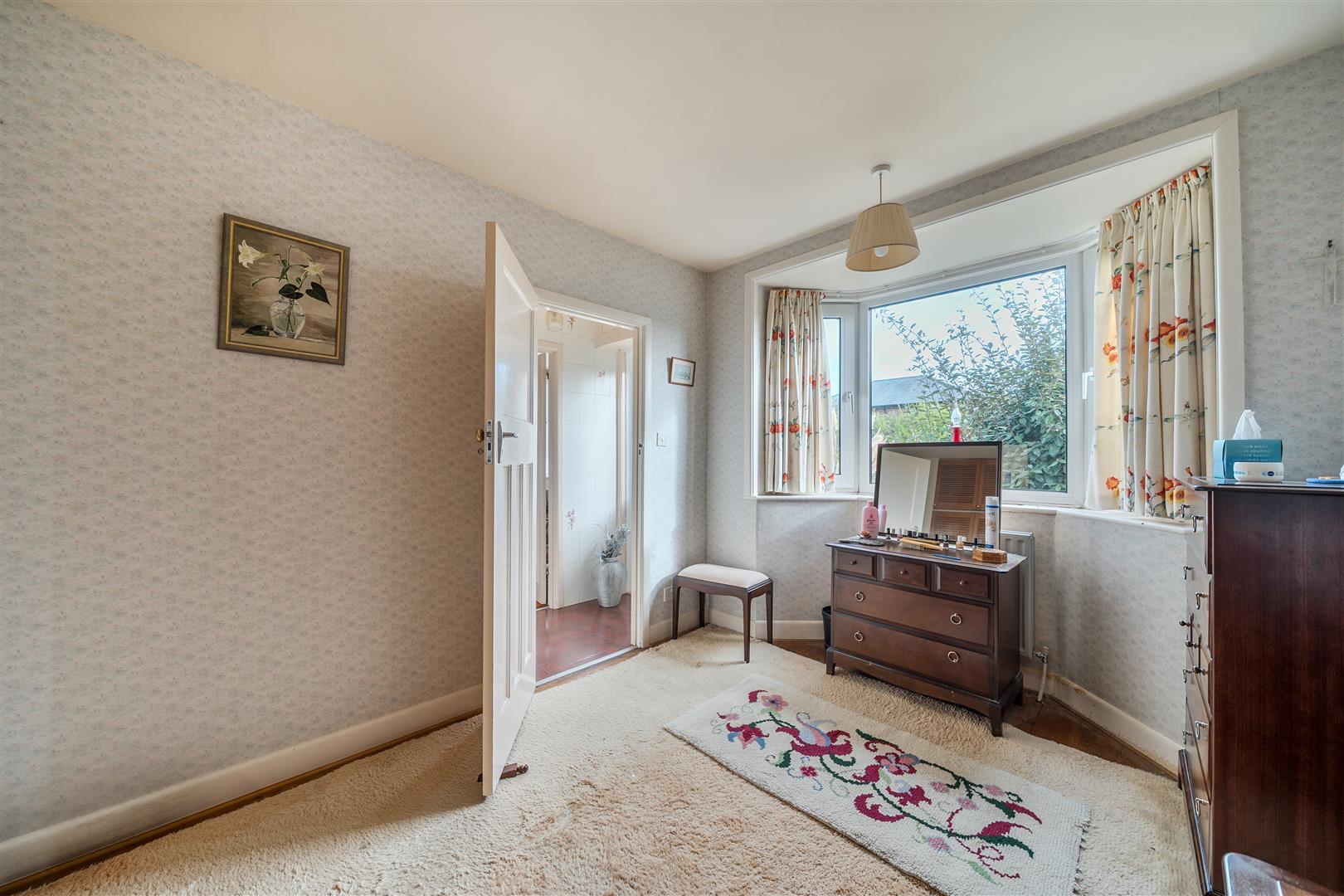 Property Image e7e52060-73d1-471d-819e-aaebc136b875