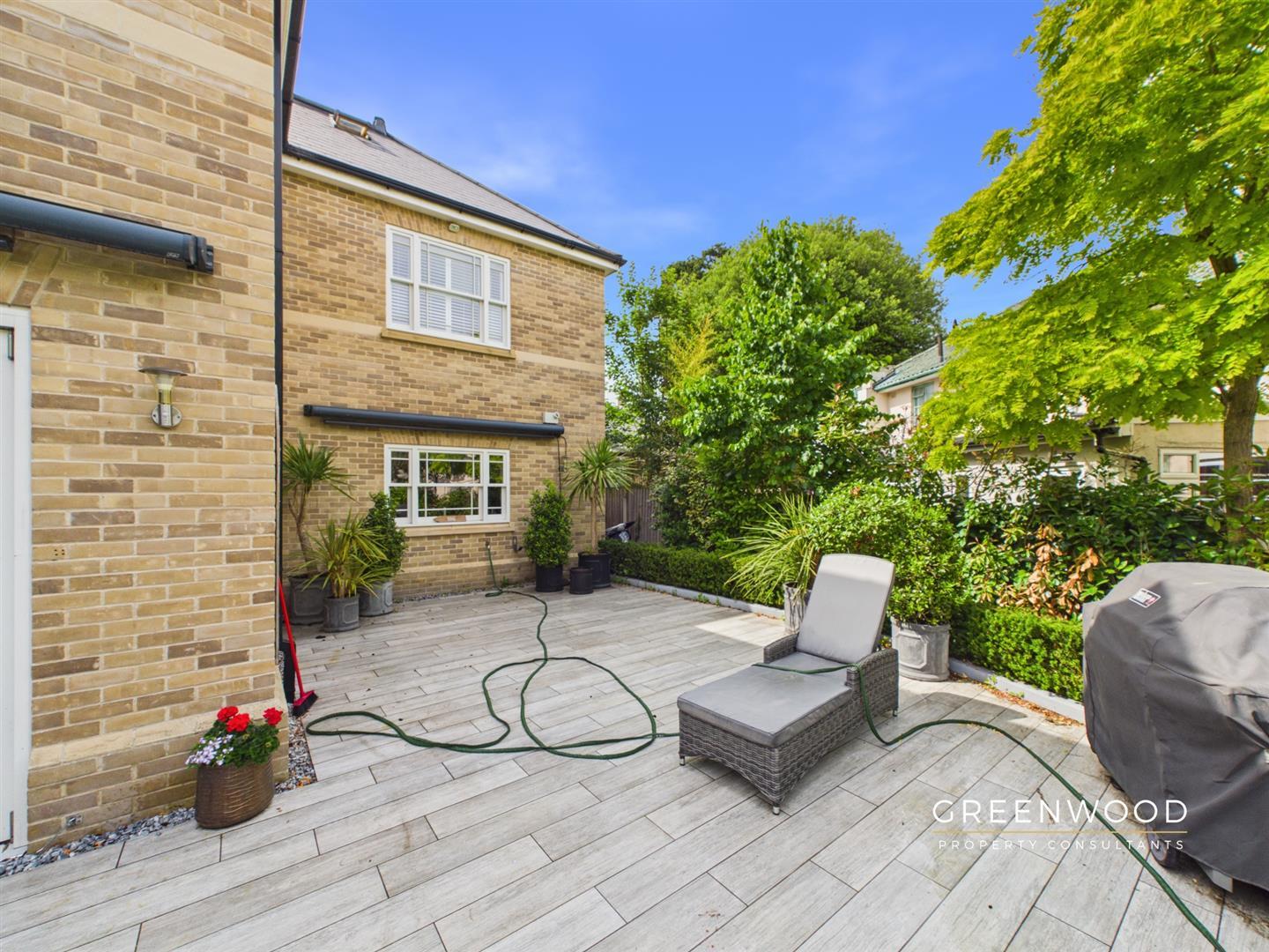 Property Imagee7e58515-5f08-4577-931e-fc1e6ca7eb5b