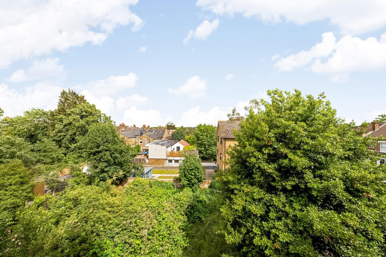 Property Image e7e5f5da-60c5-4902-8fbb-5c922364307e