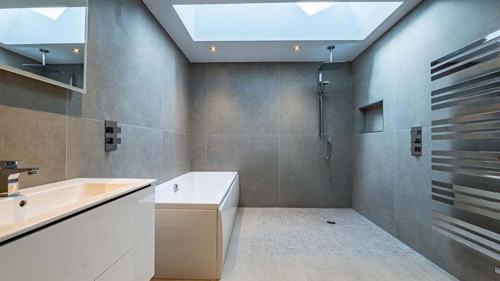 Property Image e7e62139-2055-41d4-8b07-3dc1c0bd6a5e