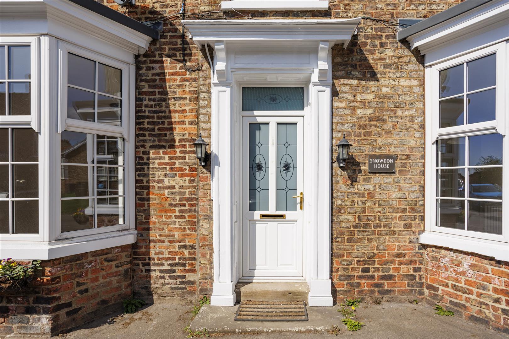 Property Image e7e6459e-8713-4700-a24c-cf742fe02af7