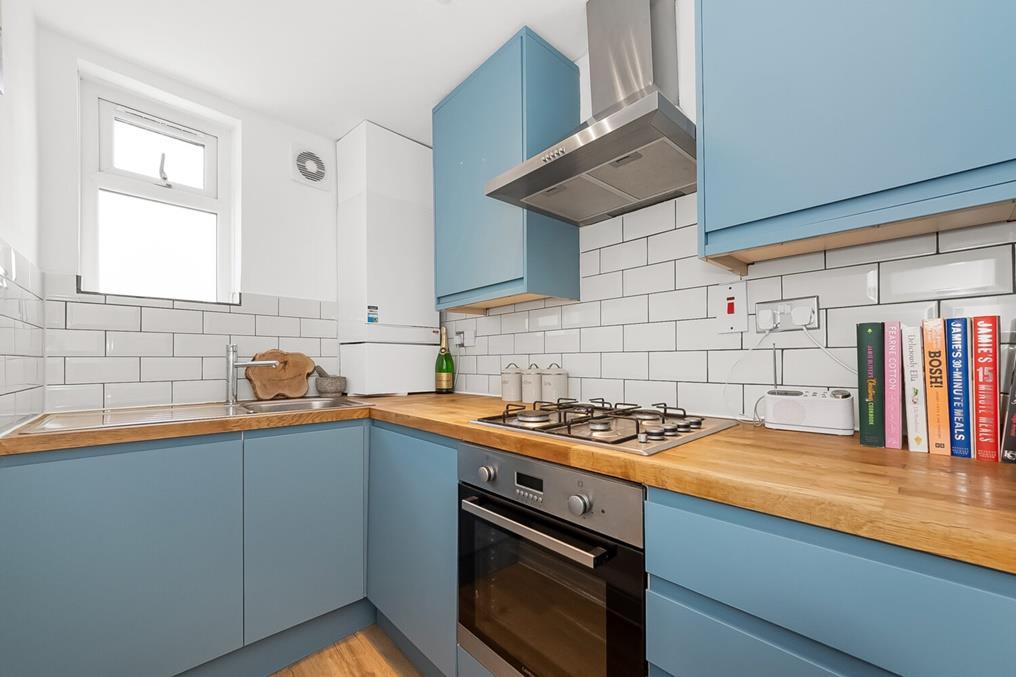 Property Image e7e775cd-89f3-403d-9405-ab67eb8f3783