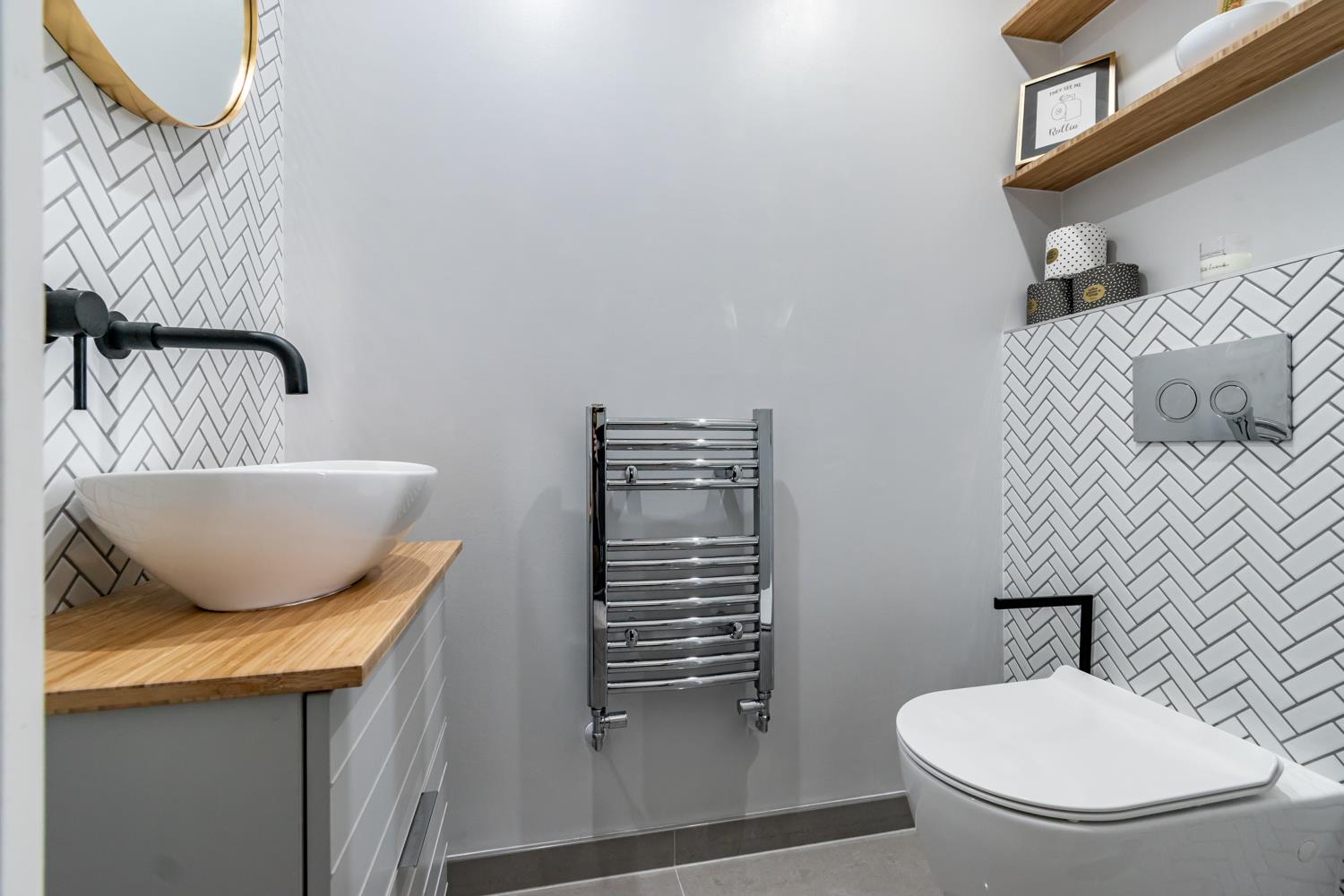 Property Image e7e85b10-452e-47a7-adeb-33590a0bbd94