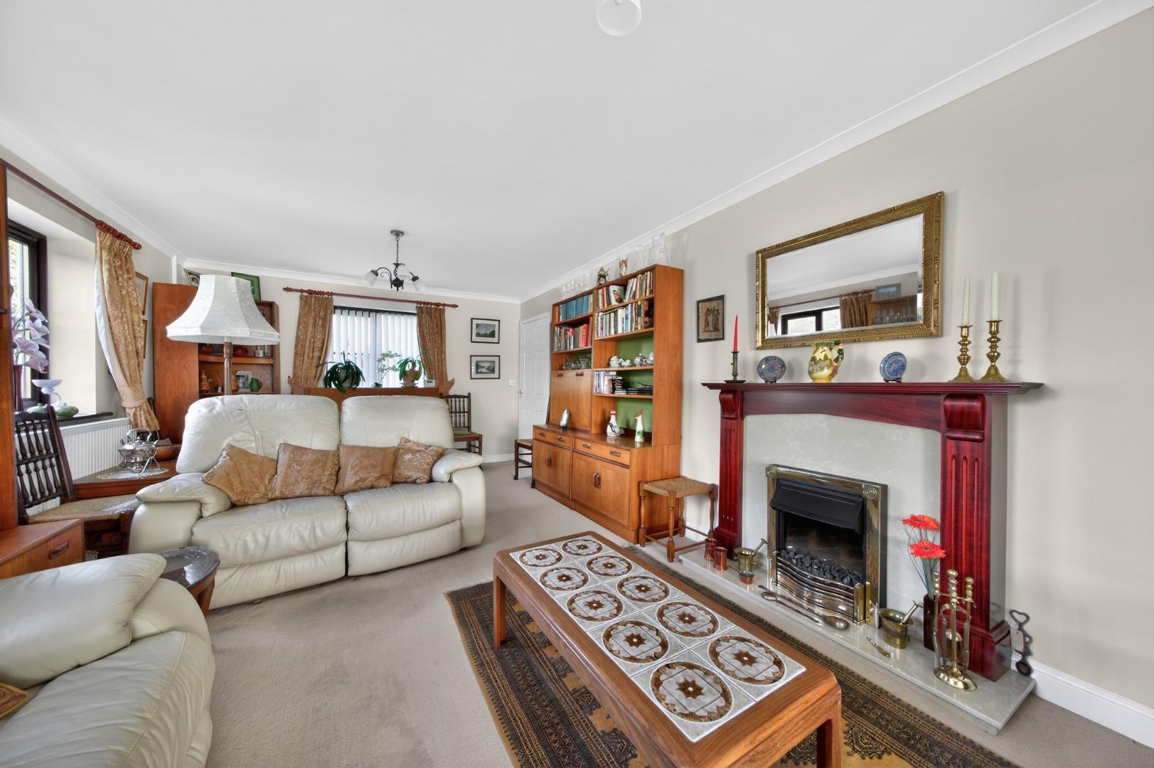 Property Image e7e8a500-98ad-4a85-b063-f74fda0bdef1