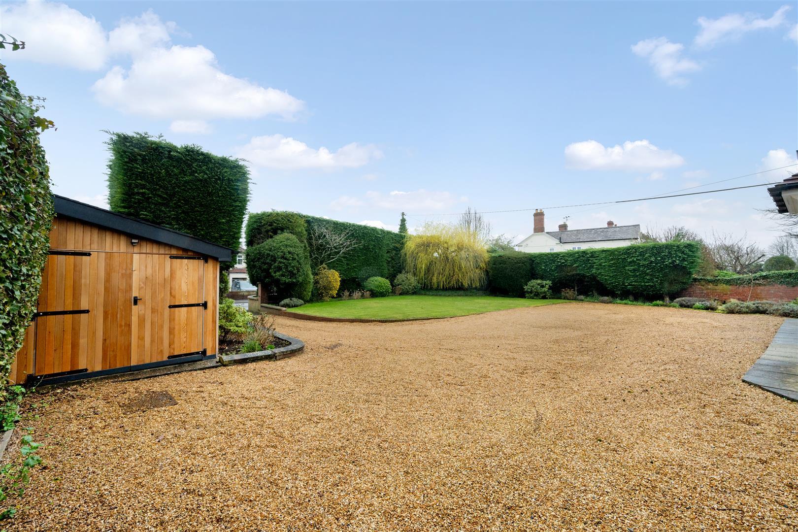 Property Image e7e8baaf-966d-47a2-968f-5bb30f82874d