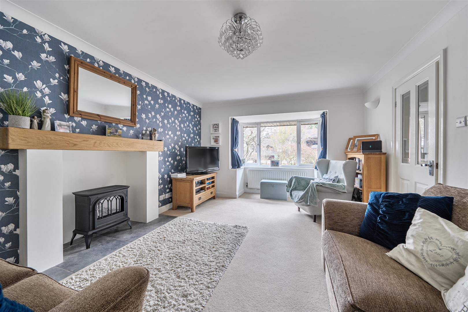 Property Image e7e92711-4138-4007-888e-f265ead48564