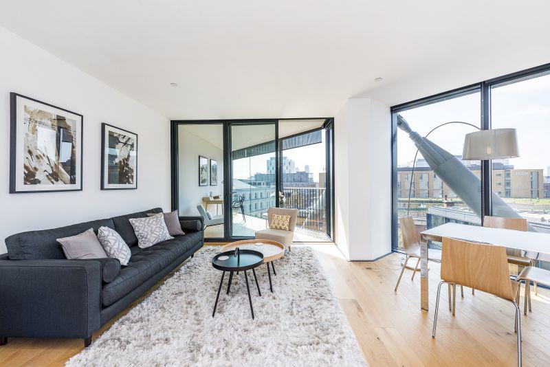 Property Image e7e96375-0329-4a56-ae76-6fb24ec9fbef
