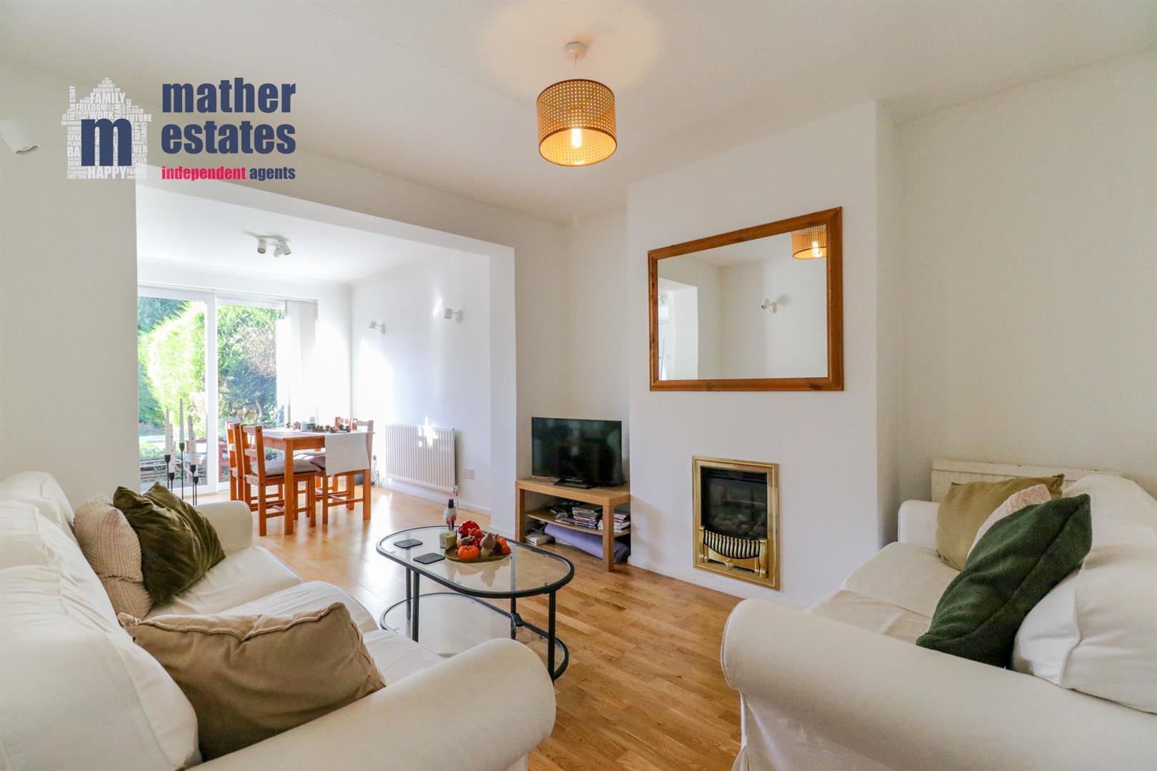 Property Image e7e9a73c-c7f9-4413-9e23-5a3d95a9ae01