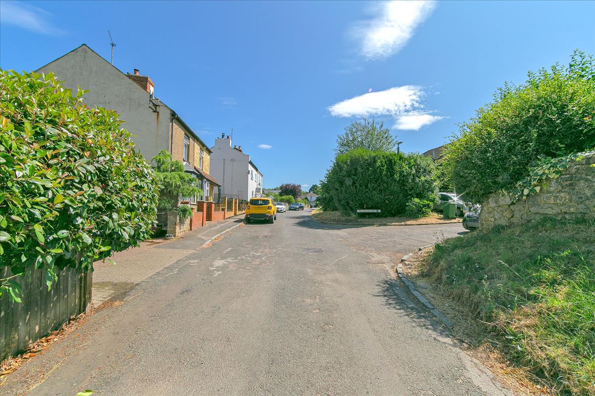 Property Image e7ea7886-4161-4bce-b9d0-feeb2b9b4a0f