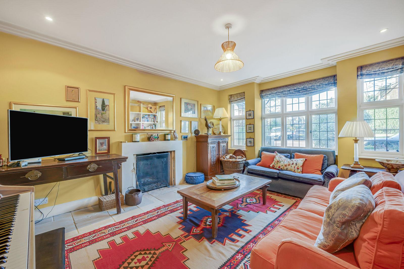 Property Image e7eb13cd-9024-4711-bb79-93d1750e9581