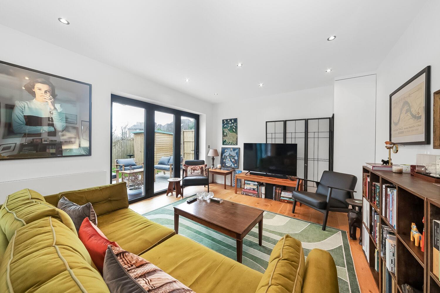 Property Image e7eb8653-22f0-4de7-802f-3ed4acd274f6