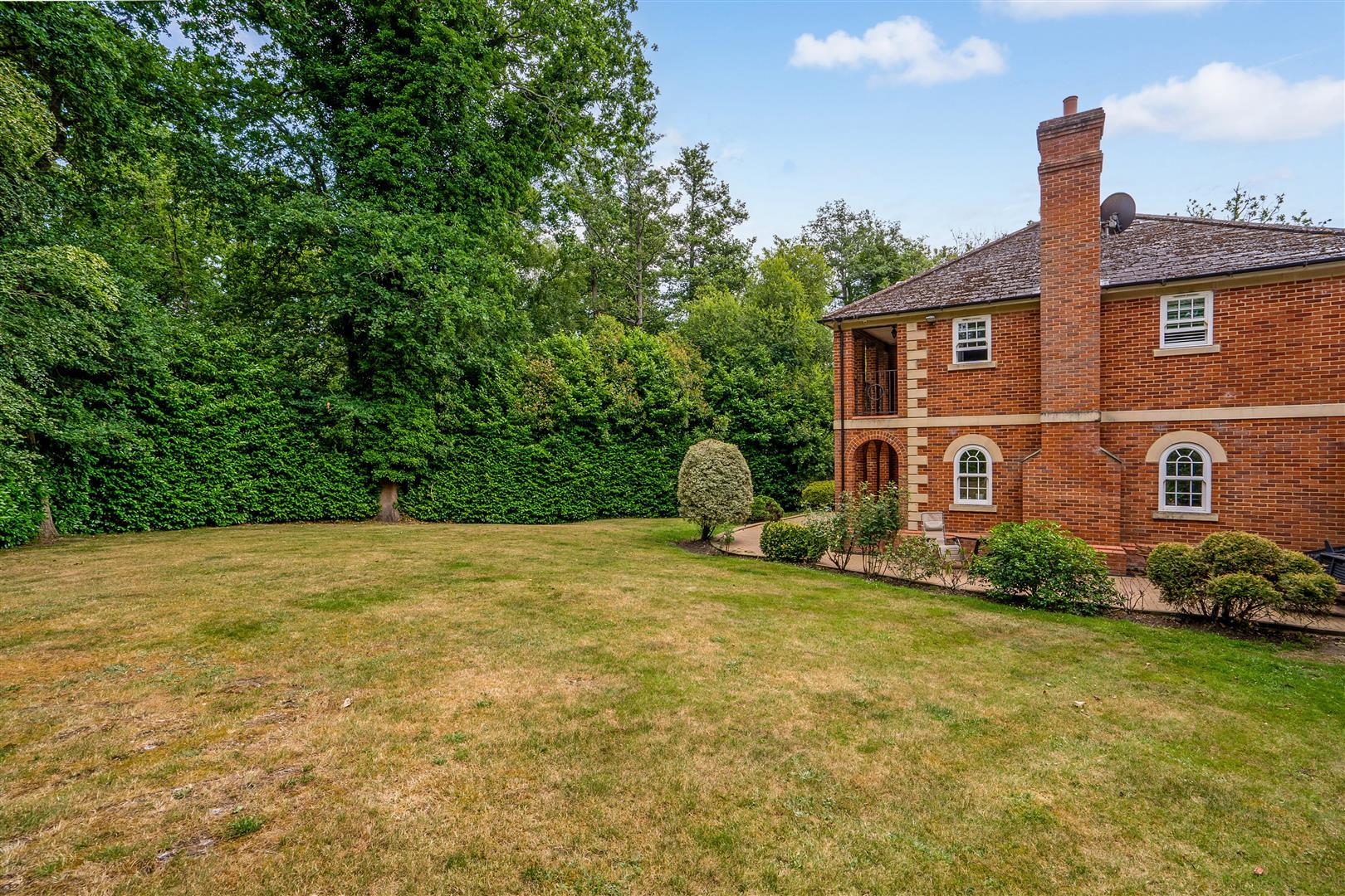 Property Image e7ebde95-9bf6-492d-ad90-d39df0f63615