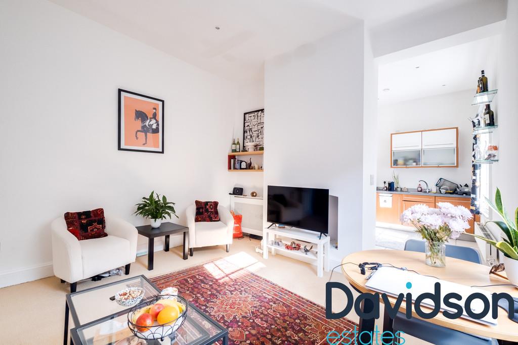 Property Image e7ebe380-2a54-4e90-b341-e3c125c898bc
