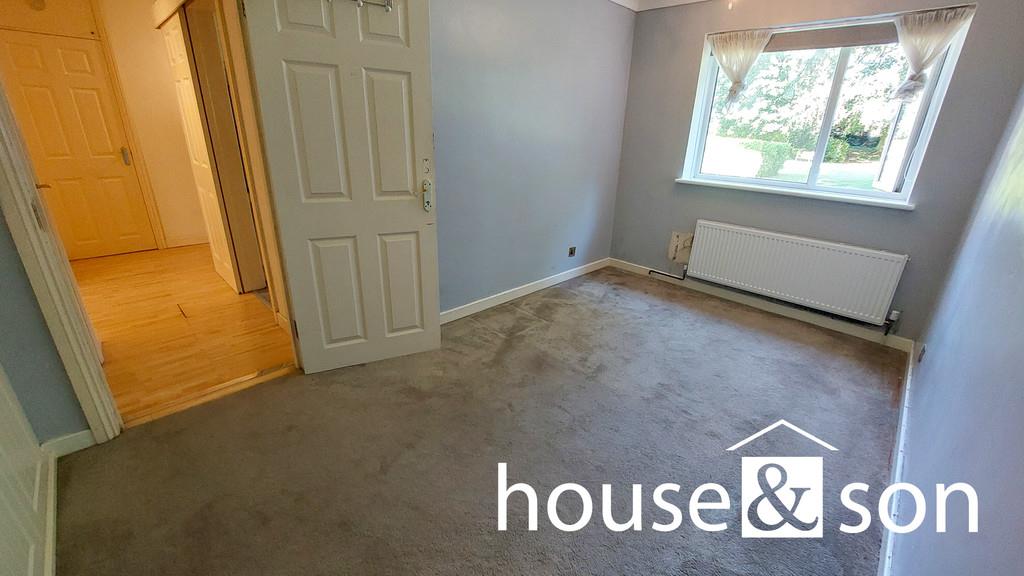 Property Image e7ec77fa-d48e-4f87-928b-31d3eca76a55
