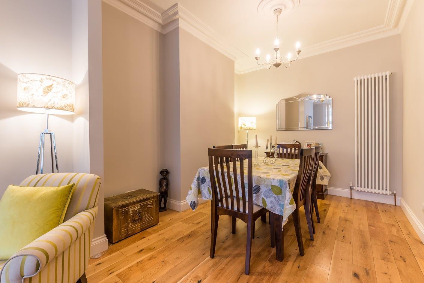 Property Image e7ecb567-8799-4f98-bee5-04f7642eebd4