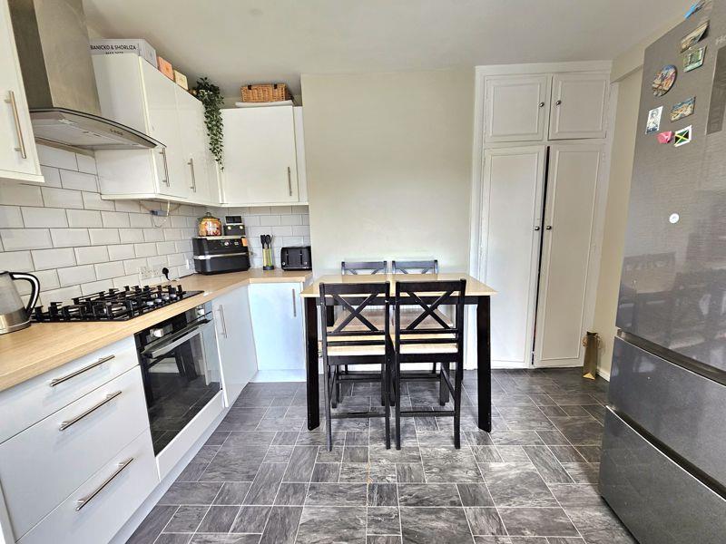 Property Image e7ee1fc7-b86c-4518-9d36-aea62c0301ac