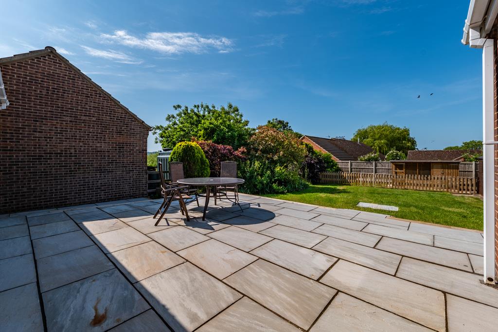 Property Image e7ef21b9-b716-4fbc-a733-723862ba9fe6