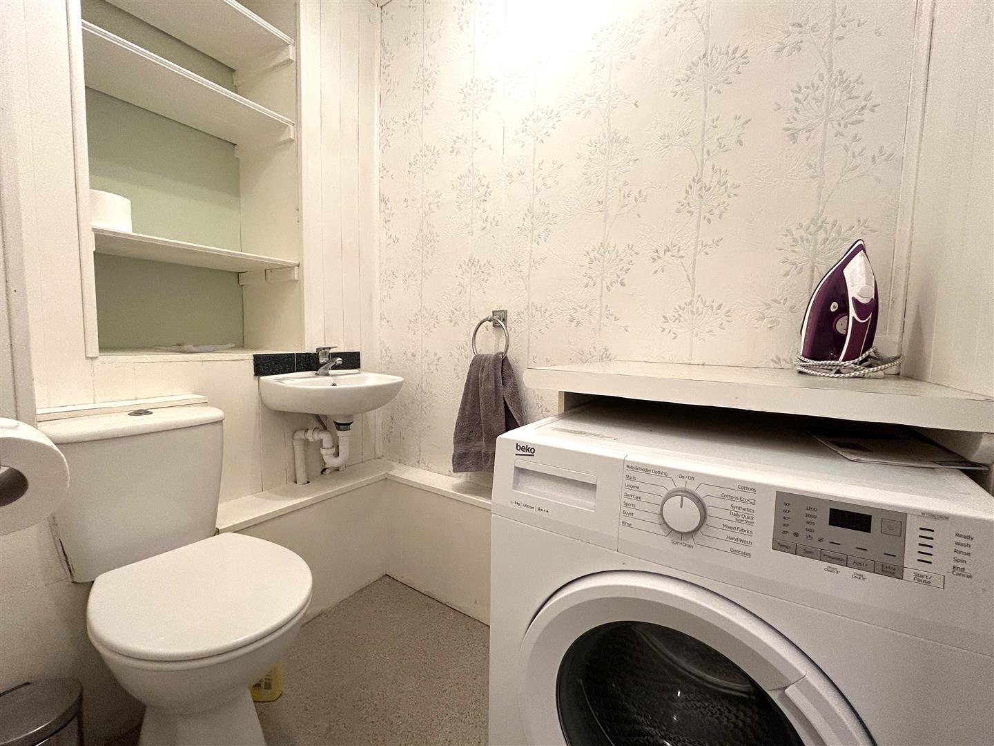 Property Image e7ef84a0-cd26-4e8b-98ff-a665a64df736