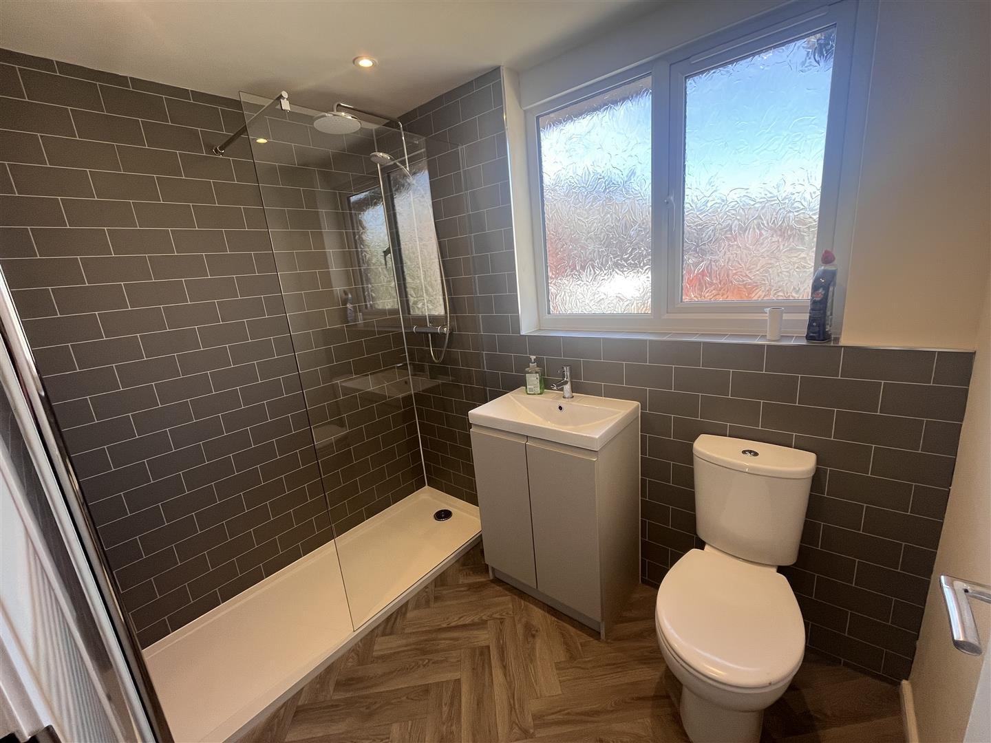 Property Image e7ef959a-6ed9-46aa-aa5e-0b12be9df457