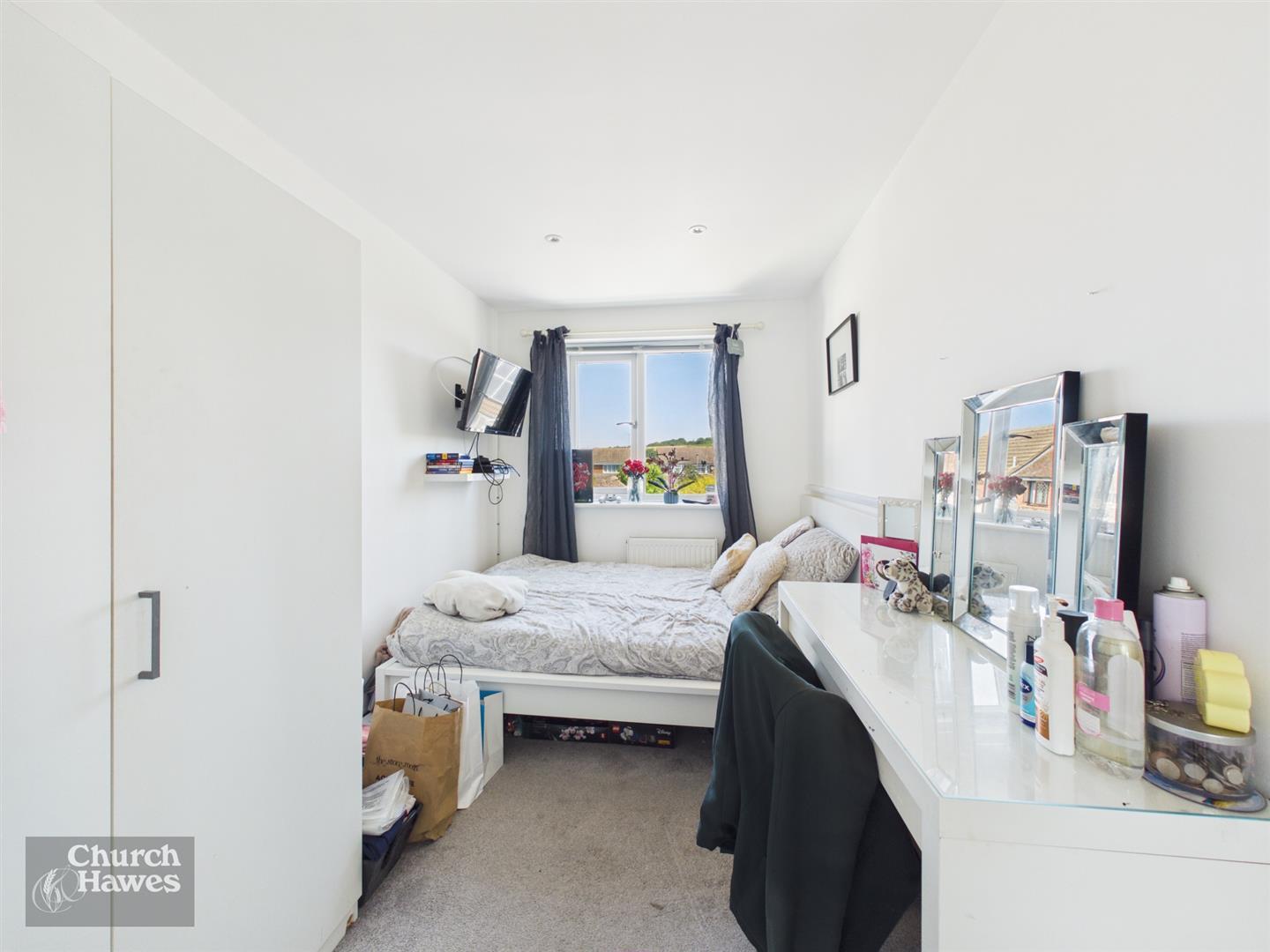 Property Image e7eff7ef-db6c-4a92-a919-20af23a70a7d