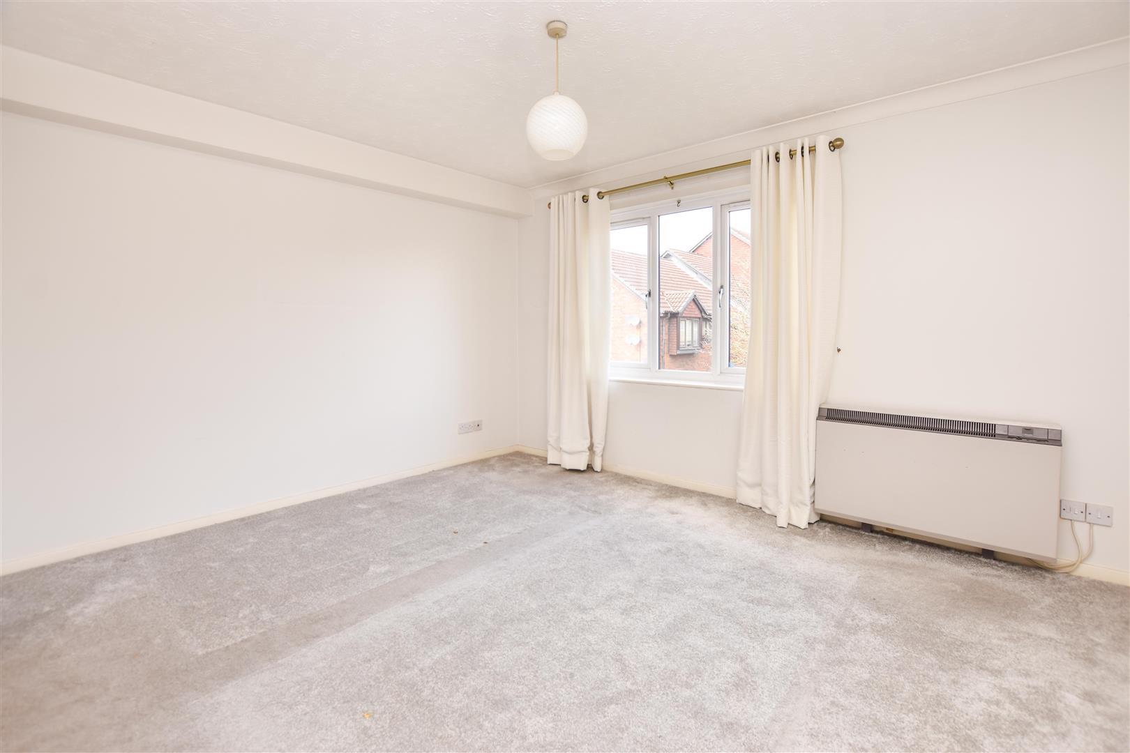 Property Image e7eff998-4a62-40a6-954d-4aa0b5f48b51