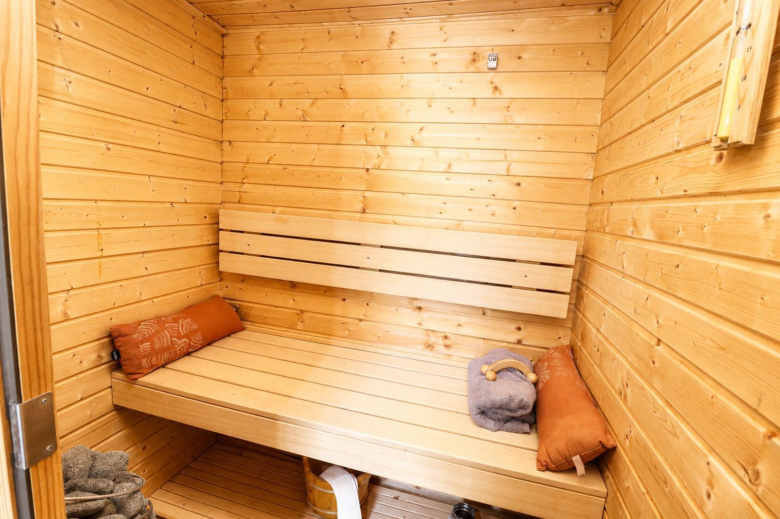 Property Image e7f0215f-3894-4d81-b260-af848a75a68f