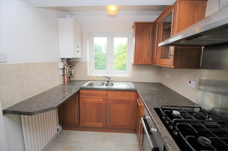Property Image e7f050bc-4eb0-48ab-9a26-d4aa3cdcdedb