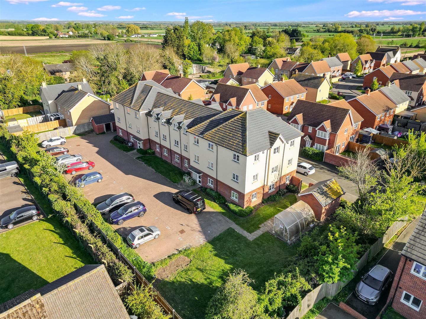 Property Image e7f09e76-dbe3-4f84-82ea-4075f3bf066f