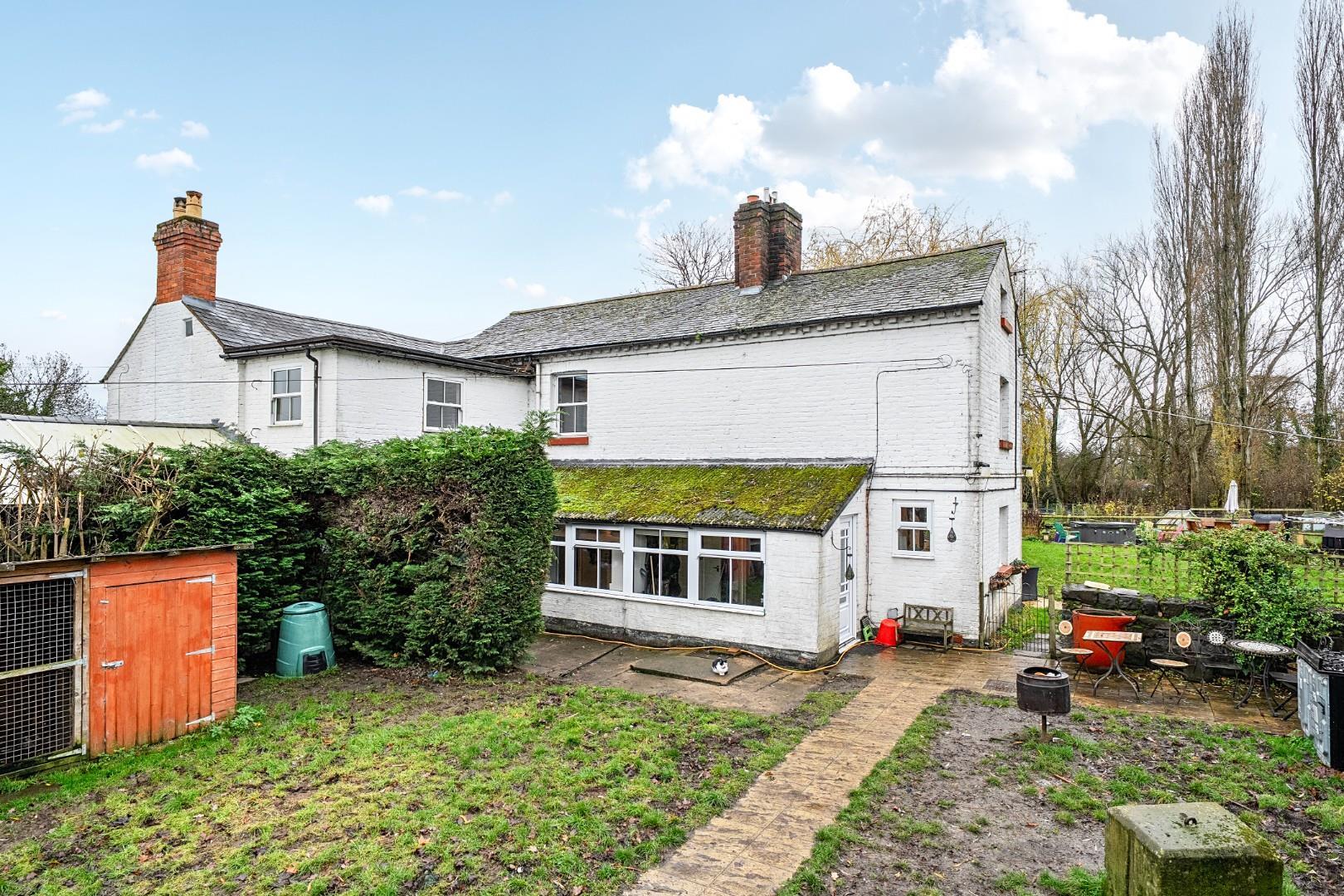 Property Image e7f1014b-a606-4e4b-8484-85af014d8062