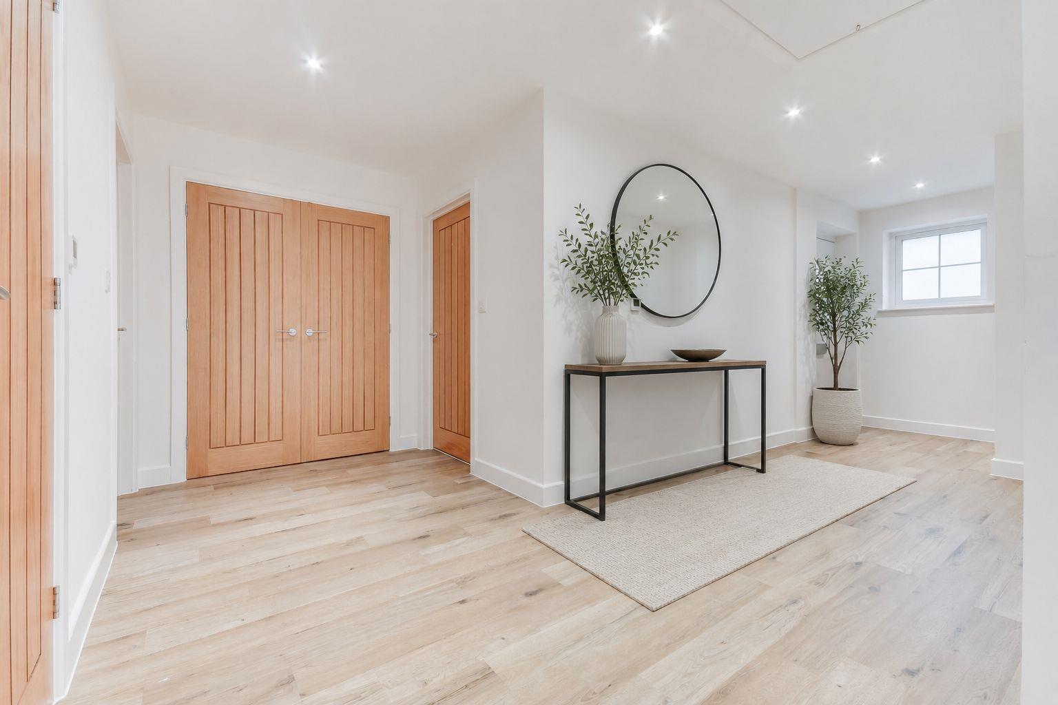 Property Image e7f10fac-e7f7-4e43-ab29-81b235e2eb5a