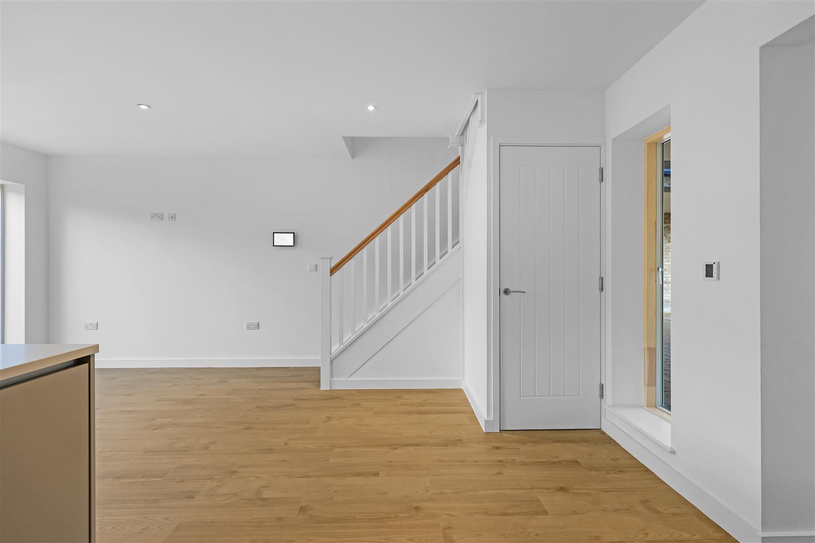 Property Image e7f17426-32fb-4632-920d-840ccd6252e5