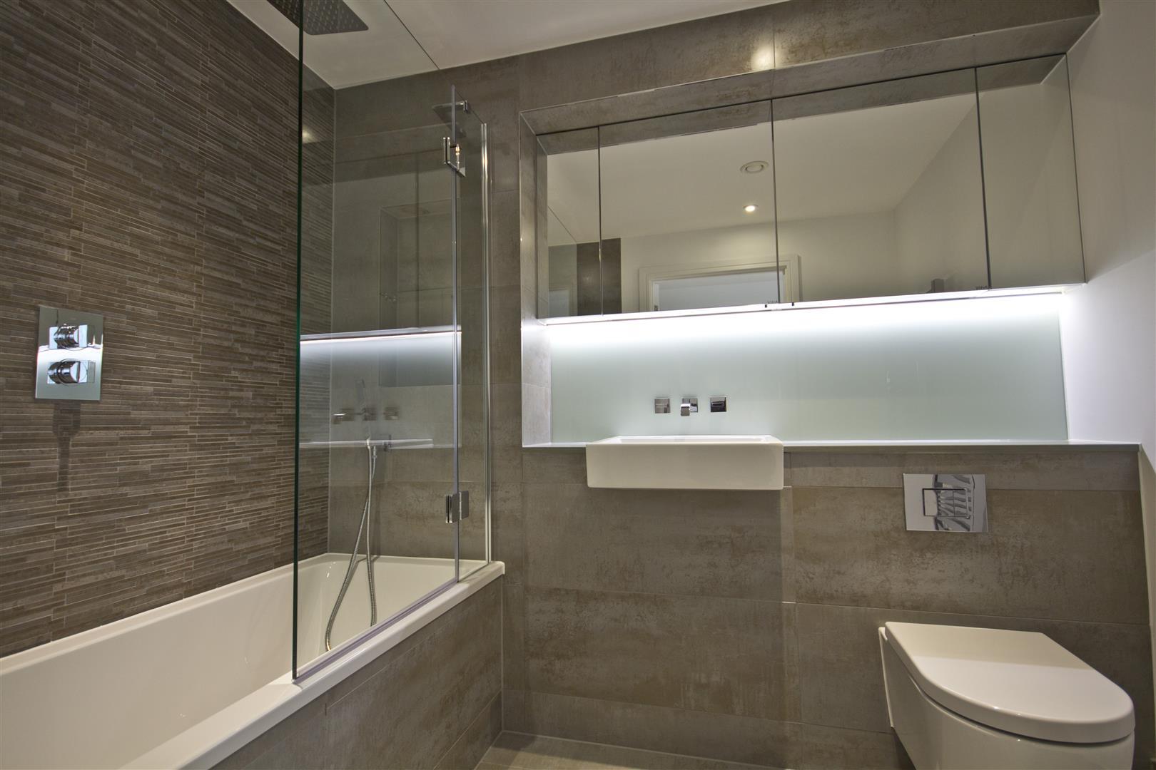 Property Image e7f1a905-2a29-43da-834c-16bad3594456