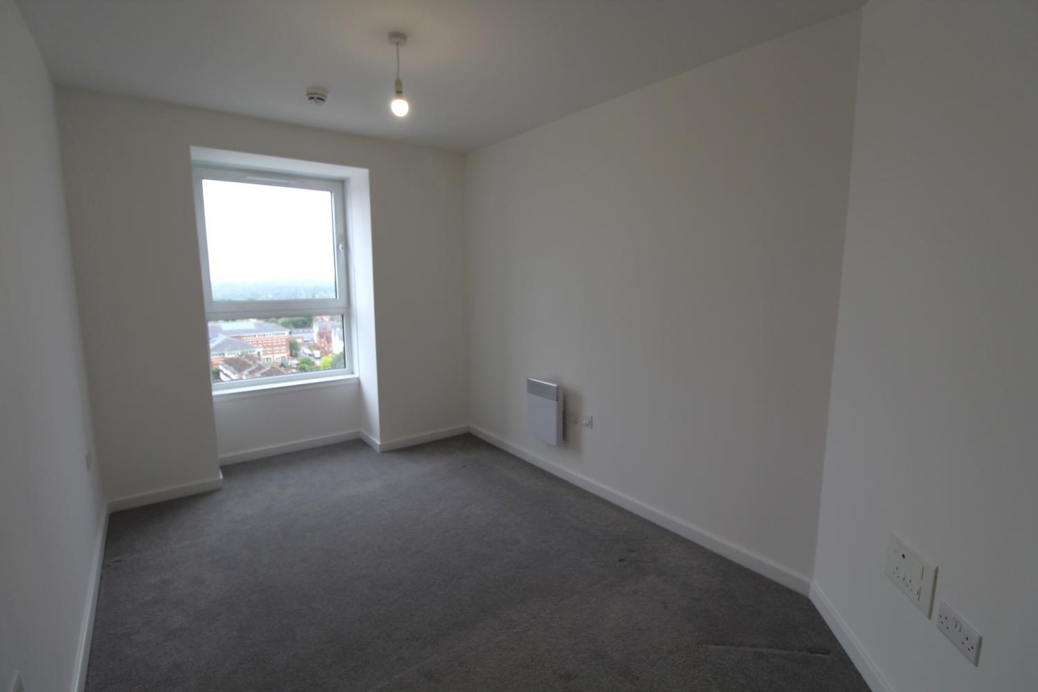 Property Image e7f1fa9d-86e3-4de7-ab81-7fe28c71f7a2