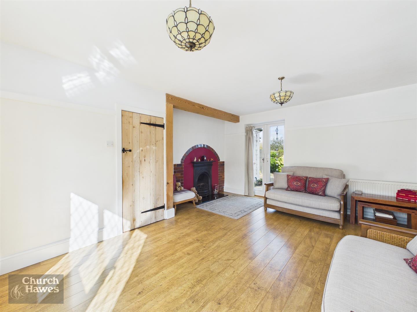 Property Image e7f2b1e4-c1e3-4317-962c-5136c1e83069