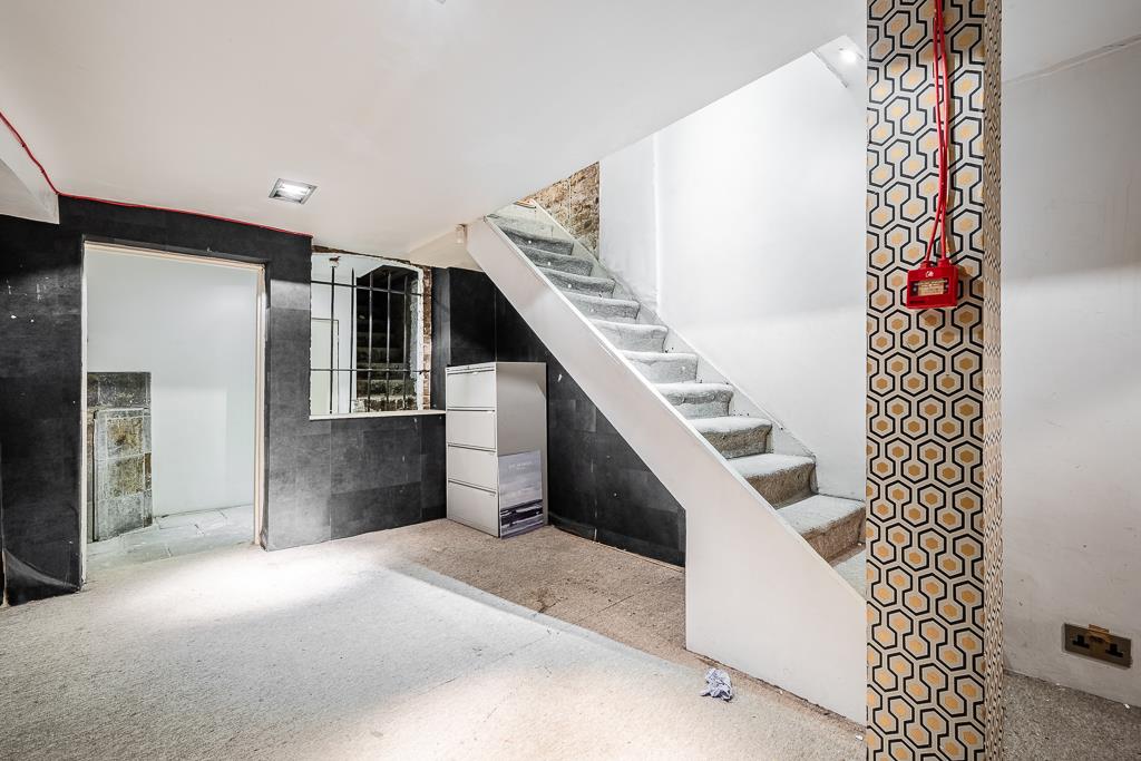 Property Image e7f2ea9a-0939-484d-8866-6ba2e7522900