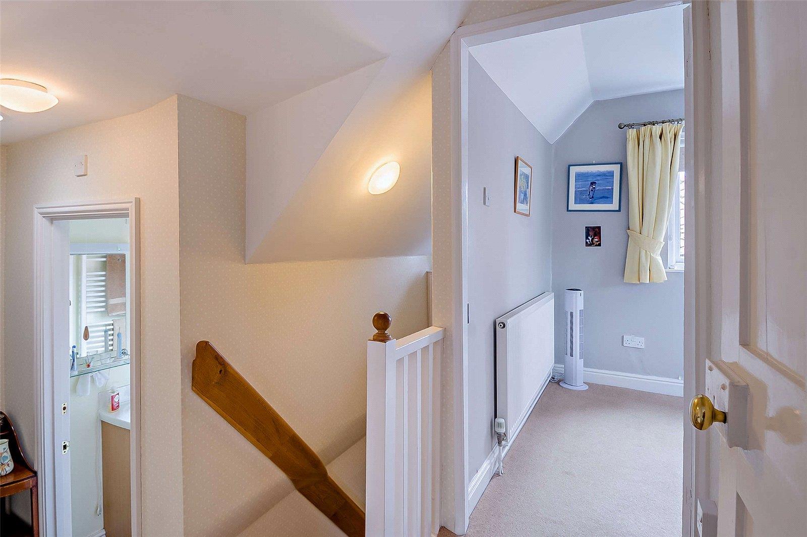 Property Image e7f378c9-368c-4683-bb10-69cb6ea57538