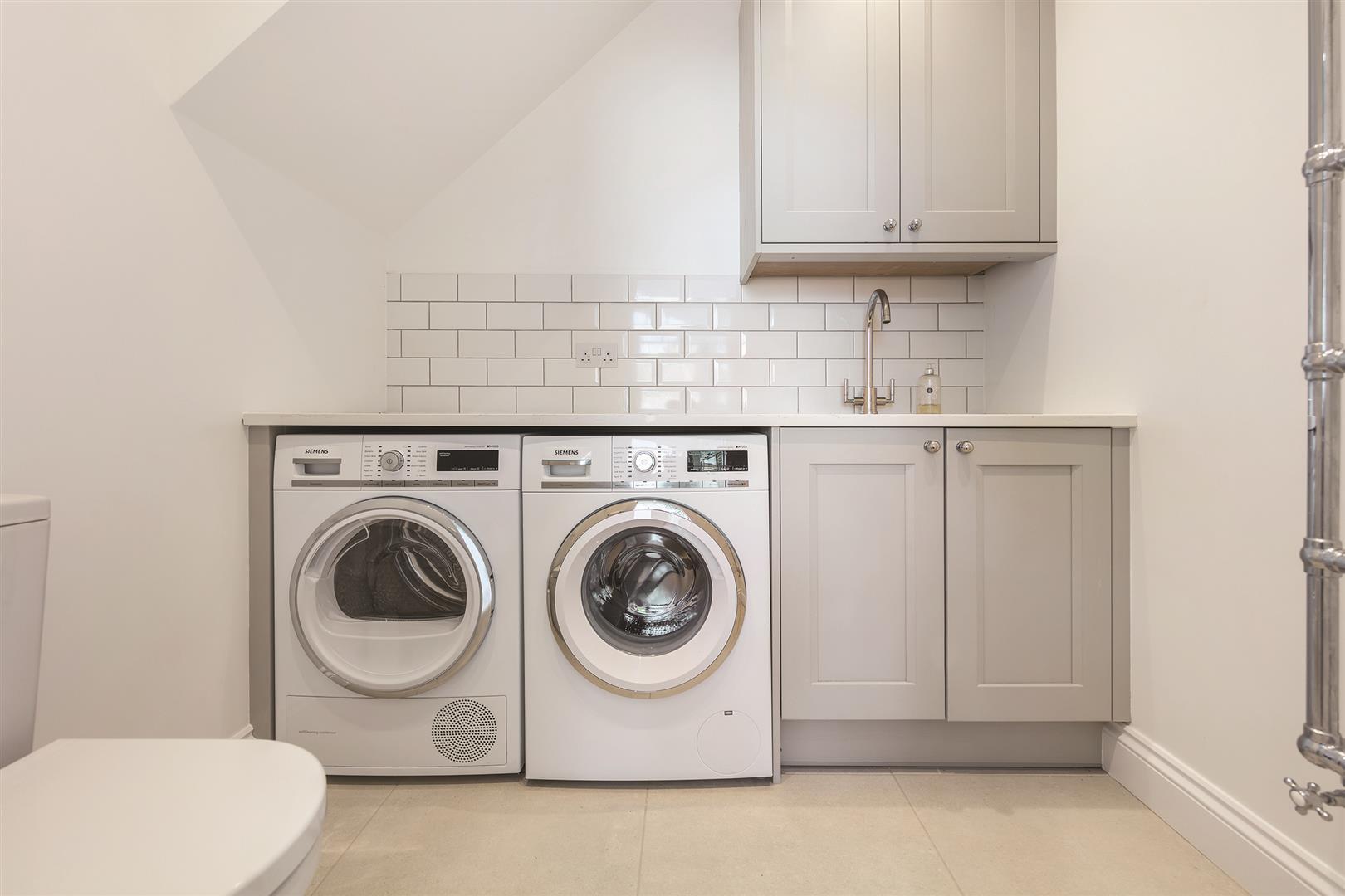 Property Image e7f38d75-6a10-4ede-bc50-55f60ddd8c7a