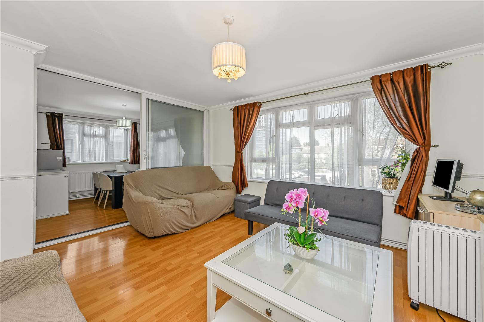 Property Image e7f400ff-96bf-4e16-8690-ce2c8c57edaf